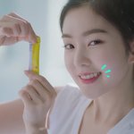 [드루와] 난 초딩때 아이린 표정 손민수 했었음