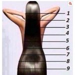 이런 애니남주 없냐 웹툰도 ㄱㅊ