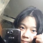 에스파 <b>윈터</b>의 13살과 21살