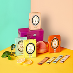 이제 커피 끊고!!블랜딩 팩 마서야지