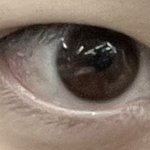 [댓글부탁해] 제발 이런 눈 <b>아라</b> 어떻게 그려야돼??
