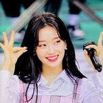 <b>수민</b> 이때 언제야?