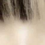 [조언부탁해] 나 피부가 <b>누리끼리</b>한데 눈 화장품 추천해줘