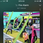 [NCT드림] 애들아 스포티파이 3개월 <b>무료</b>야