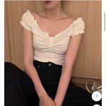 [댓글부탁해] <b>공주</b>들아 <b>옷</b> 색깔 머가 예쁜지 추반 좀!!