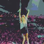 로제 요즘 발레나 <b>리듬</b>체조에 꽂힘???