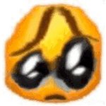 내친구들 이태원<b>참사</b>를 재밌게 생각하나봐