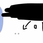 [댓글부탁해] 사진)헤어지고 <b>한</b><b>줄</b>소개 이거 ㅂㄹ야..?
