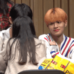 [19] 야 생과일<b>쥬스</b> 이걸로 만든대 개충격임;;