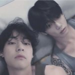 전<b>정국</b> 이거 뭐임