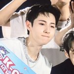 [NCT드림] 나 런쥔이 최애머리 하나만 못 고르겠어...