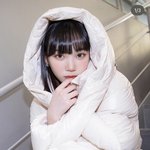 [드루와] 김채원처럼 코 크면 <b>사진</b>빨 원래 잘 <b>안</b> 받아?