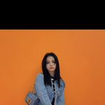 [댓글부탁해] 독서실 <b>미어</b>켓남이 자꾸 쳐다보는데 해결방법좀