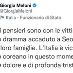 [댓글부탁해] 왜 자국민들이 나서서 국제망신이라 하는거임?