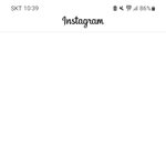 [댓글부탁해] 급해 인스타 <b>해킹</b>+