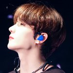 이재현 <b>무새</b> 등장