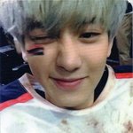 엑소 <b>찬열</b>이랑 사랑에 빠졌어요
