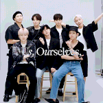 [방탄소년단] 가장 최근에 저장한 방탄소년단짤 <b>모야</b>?