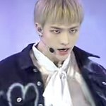 스키즈 <b>현진</b> 이머리 제발 유지해줘