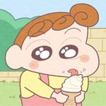 내가 이길<b>꼬임</b>