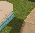 [레이] 베리레드톡)