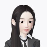 [댓글부탁해] <b>제페토</b> 누구 만들었는지 맞혀 봐