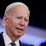 이상민 장관 발언, 무엇이 논란인가?…커지는 <b>책임론</b>