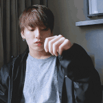 [방탄소년단] 이 짤 영상 언제껀지 알려주라