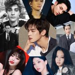 내 취향 <b>레알</b> 소나무 아니냐?