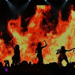 [모두드루와] 아이들 단체사진 좀 줘