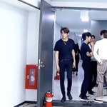 [더보이즈] <b>현재</b> 이거 짤있는<b>사람</b>ㅠ