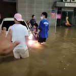 배지터 과거