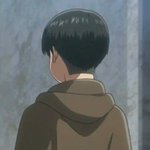 [진격의거인] 병장님 동글머리&amp;<b>볼살</b>