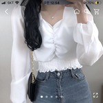 이렇게 입고 <b>놀이공원</b> 가면