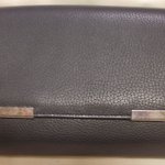 [가죽공예] 가죽 공예-<b>클러치</b> 백