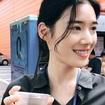정은채 얼굴 ㅈㄴ 신기하다