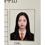 [댓글부탁해] <b>해원</b>이 왜 싫음?