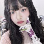 나 와이지 <b>여연</b>생 사진 봤는데