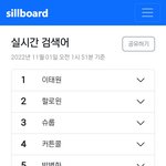 오??? 나혼자 쓰기 아까워서 <b>올림</b> (별건 아님..)