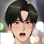 [댓글부탁해] 헐 <b>이수호</b> 와꾸………….