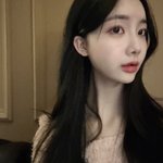 <b>얼</b><b>평</b> 추반해봐