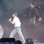 아 전<b>정국</b> 어이없어ㅋㅌㅋㅋ