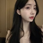 <b>얼</b><b>평</b> 추반