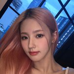 [모두드루와] 남<b>돌</b> 정병들은 모든 <b>여</b><b>돌</b> 싫어서 남에 <b>최애</b>랑 엮는거...