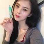 너네 <b>보정</b> 전 <b>사진</b> 남겨둠?
