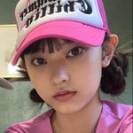 11월 <b>기념</b> 뉴진스 해린