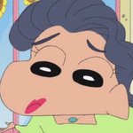 몽골 <b>인구</b> 뭔데 ㅈㄴ 적냐