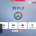 욕이어도 할 말이 있고 못 할 말이 있지 않나