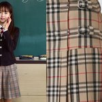 올해를 끝으로 <b>멸종</b>되는 교복