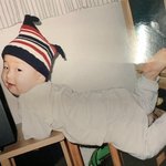 [TXT] 연주니 <b>아가</b>